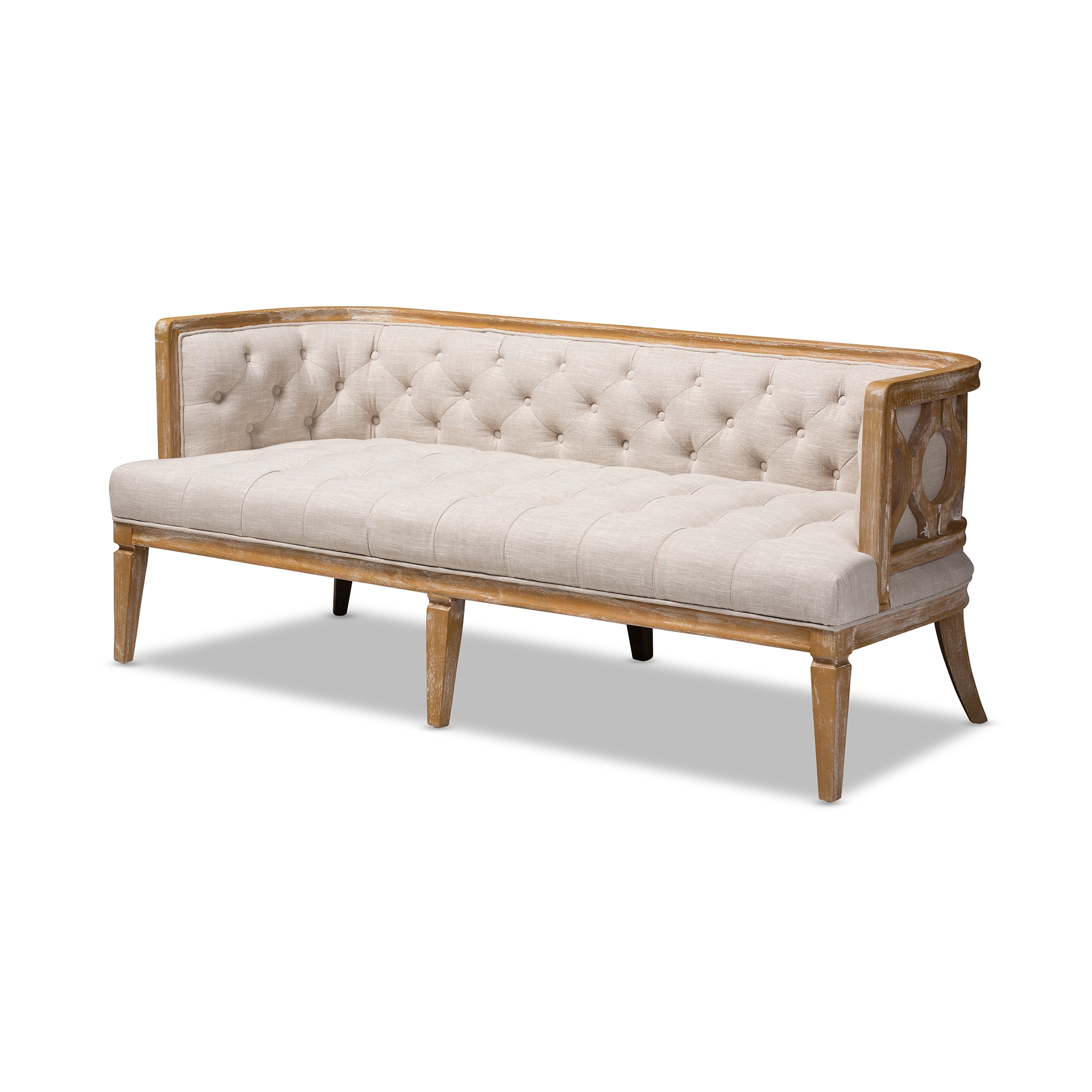 Wholesale Sofa Wholesale Living Room Furniture Wholesale Furniture